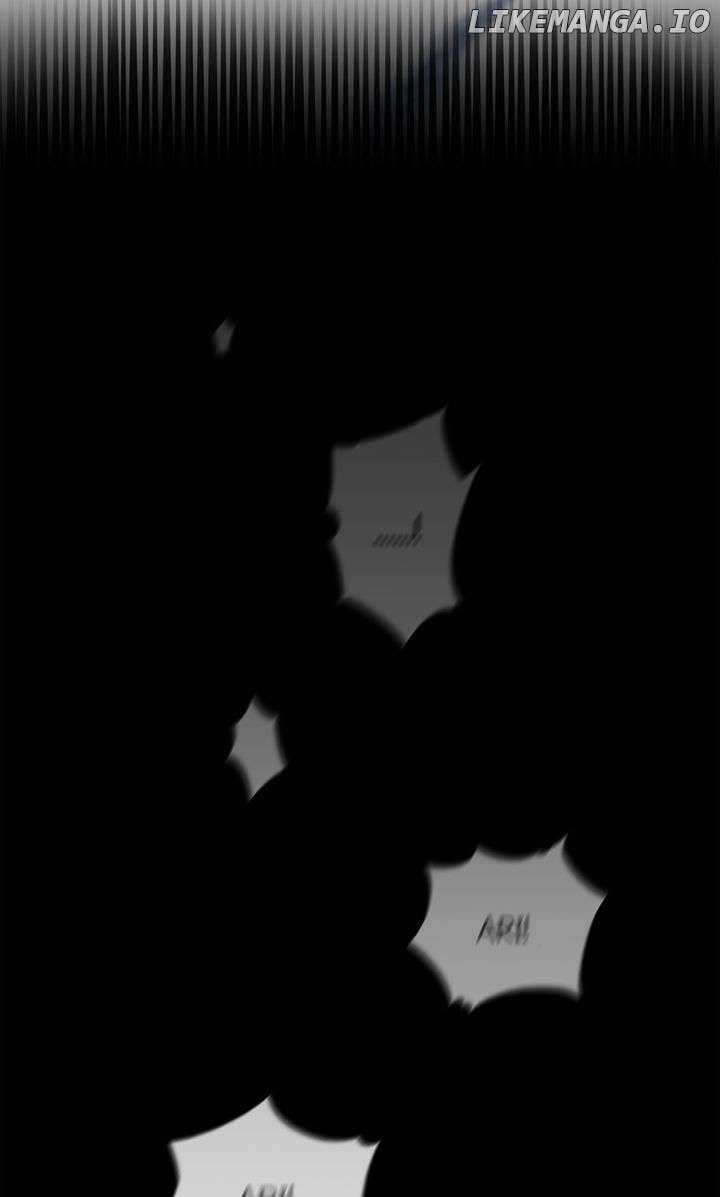 I Become the Tiger’s Daughter Chapter 45 - Page 28