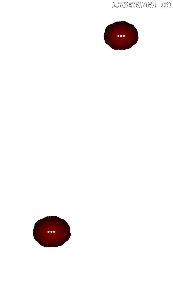I Become the Tiger’s Daughter Chapter 46 - Page 102