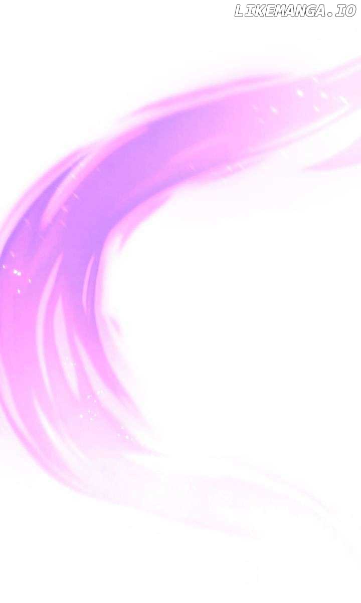 I Become the Tiger’s Daughter Chapter 46 - Page 122