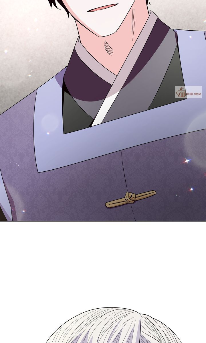 I Become the Tiger’s Daughter Chapter 48 - Page 75