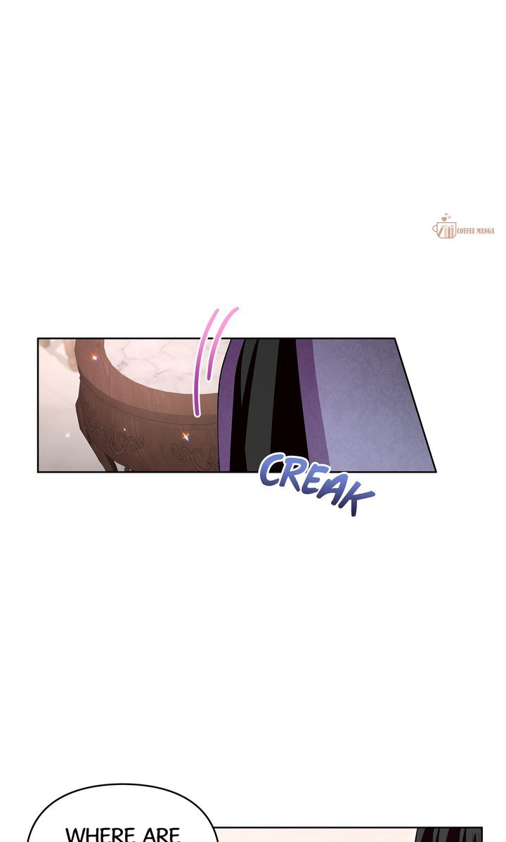 I Become the Tiger’s Daughter Chapter 48 - Page 77