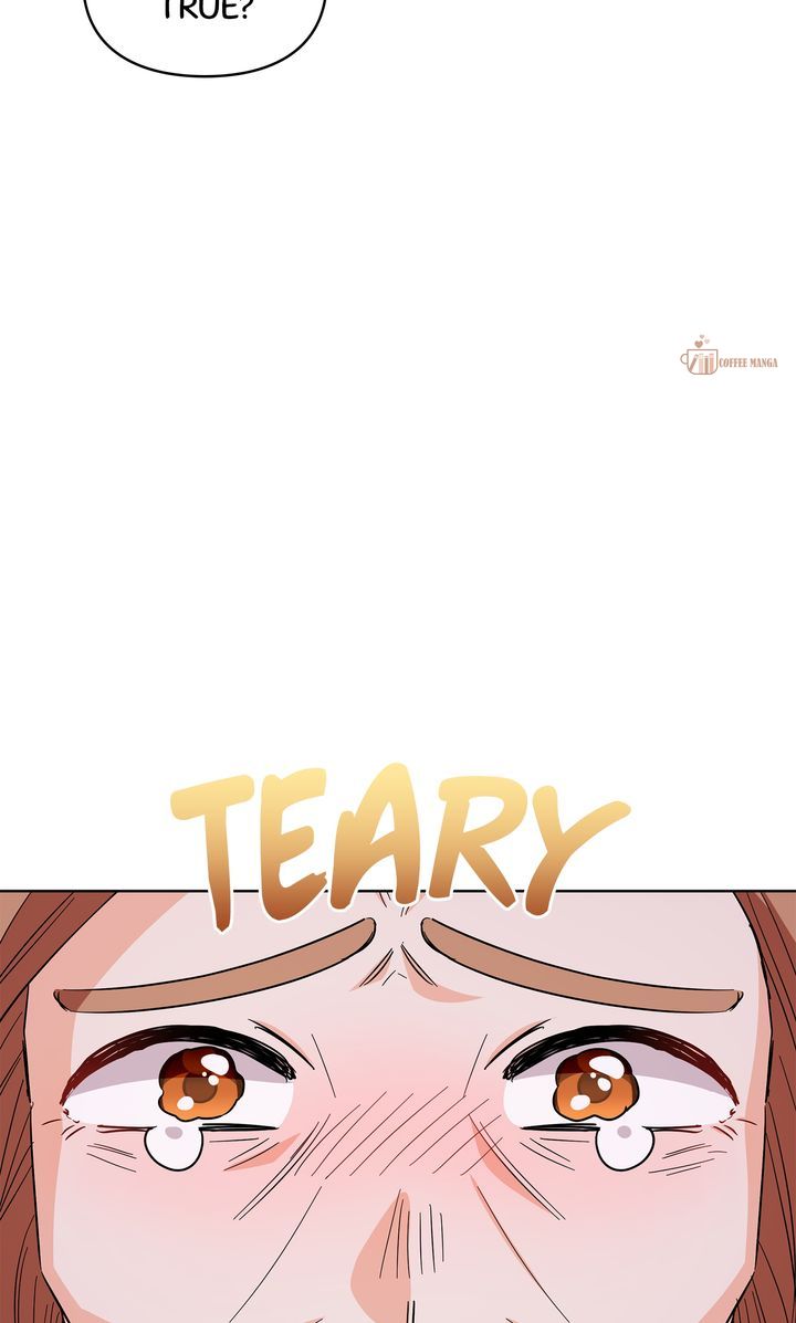 I Become the Tiger’s Daughter Chapter 48 - Page 90