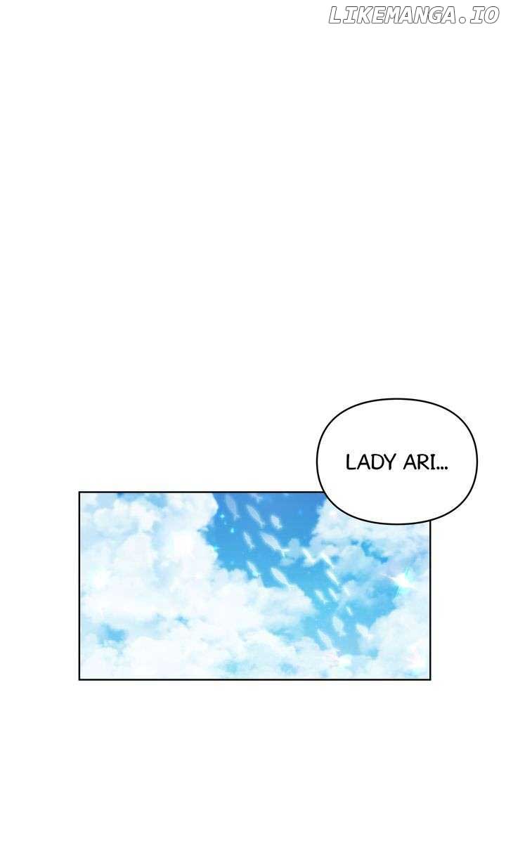 I Become the Tiger’s Daughter Chapter 49 - Page 100