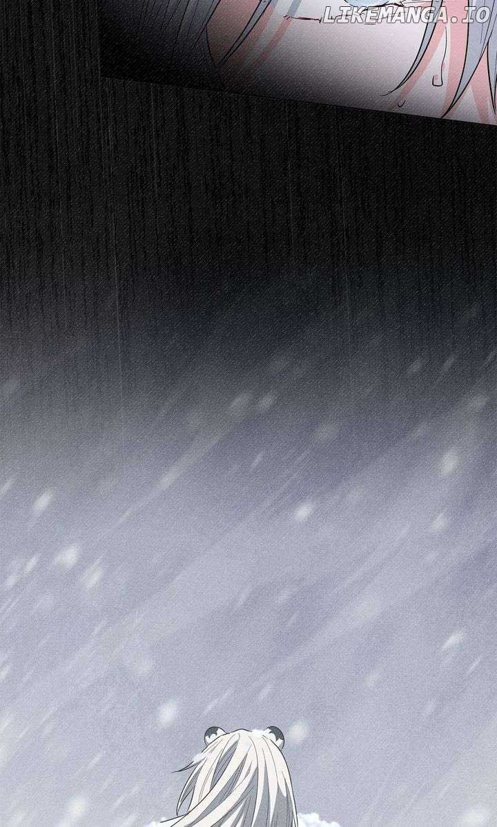 I Become the Tiger’s Daughter Chapter 49 - Page 18