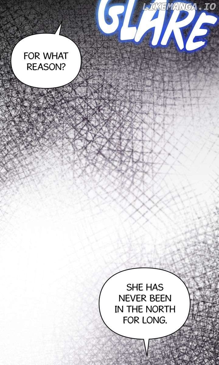 I Become the Tiger’s Daughter Chapter 57 - Page 68