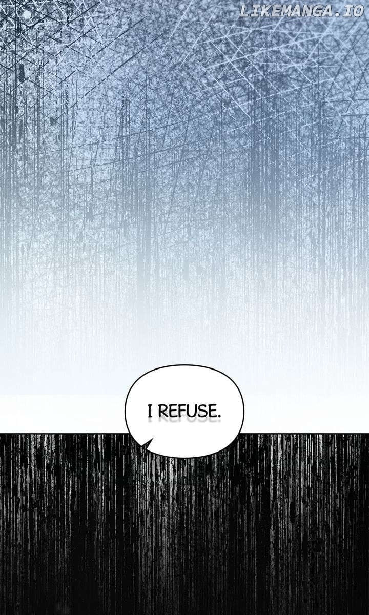 I Become the Tiger’s Daughter Chapter 57 - Page 75