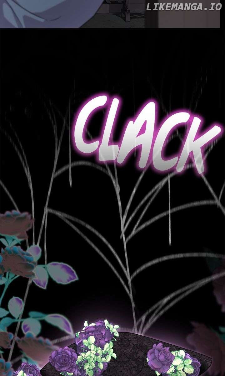I Become the Tiger’s Daughter Chapter 57 - Page 82