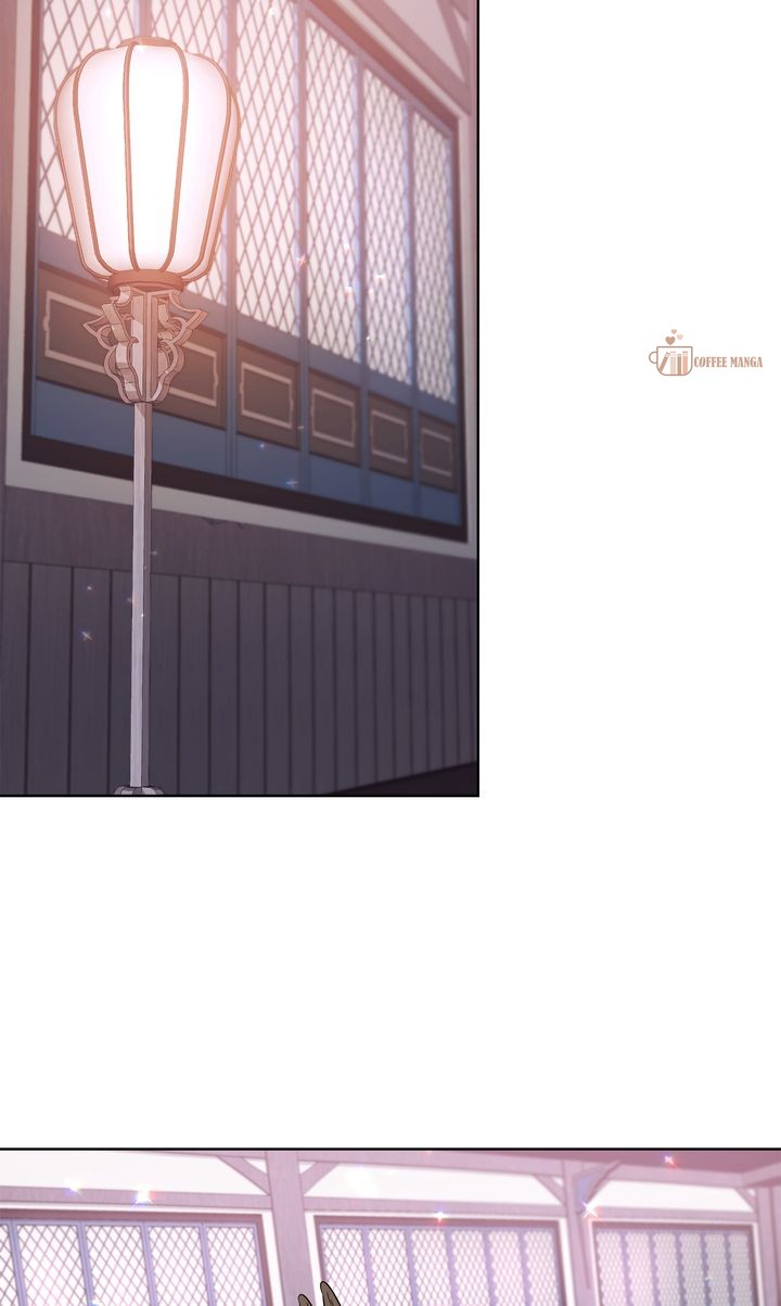 I Become the Tiger’s Daughter Chapter 65 - Page 67