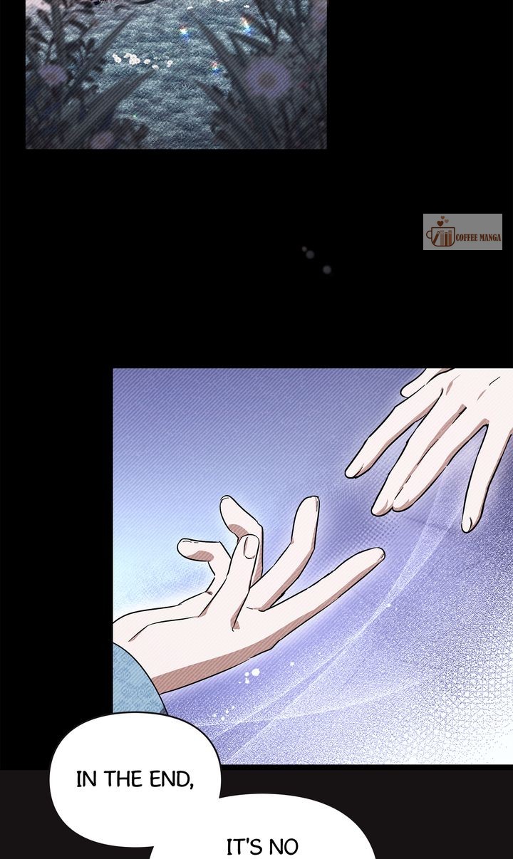 I Become the Tiger’s Daughter Chapter 66 - Page 11