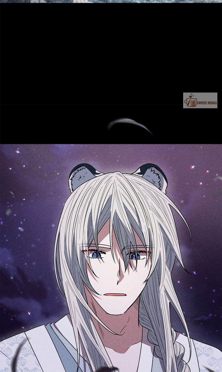 I Become the Tiger’s Daughter Chapter 66 - Page 13