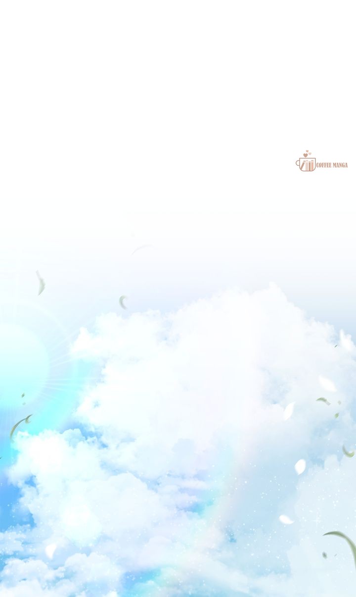 I Become the Tiger’s Daughter Chapter 66 - Page 23