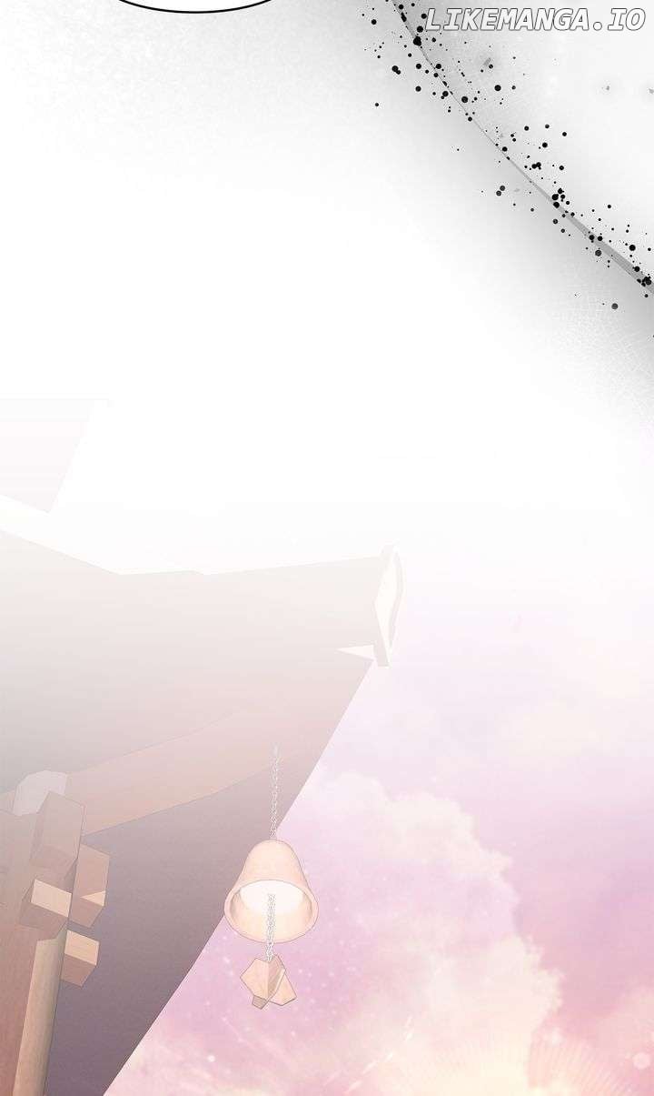 I Become the Tiger’s Daughter Chapter 70 - Page 53