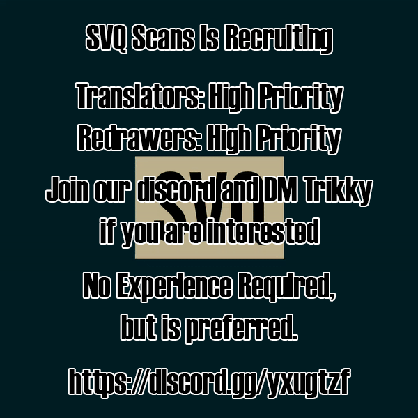 I Brought Home A Succubus Who Failed to Find a Job Chapter 31 - Page 6