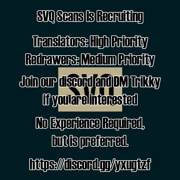 I Brought Home A Succubus Who Failed to Find a Job Chapter 33 - Page 6