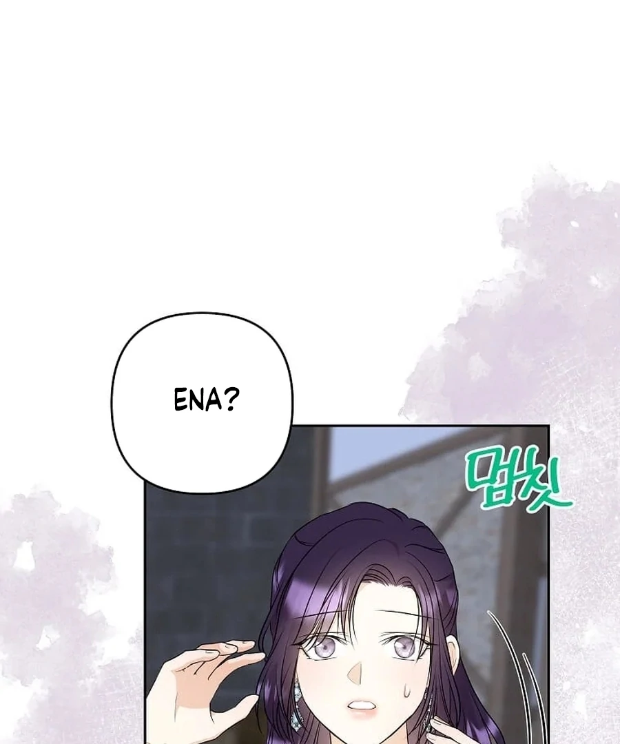 I Brought the Male Lead to His Knees Before Me Chapter 26 - Page 1