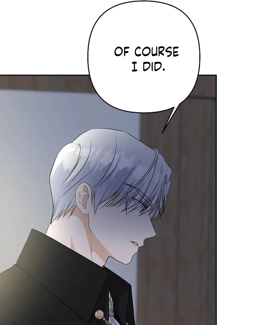 I Brought the Male Lead to His Knees Before Me Chapter 26 - Page 10