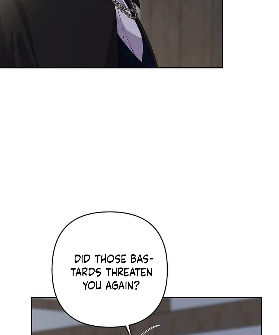 I Brought the Male Lead to His Knees Before Me Chapter 26 - Page 11