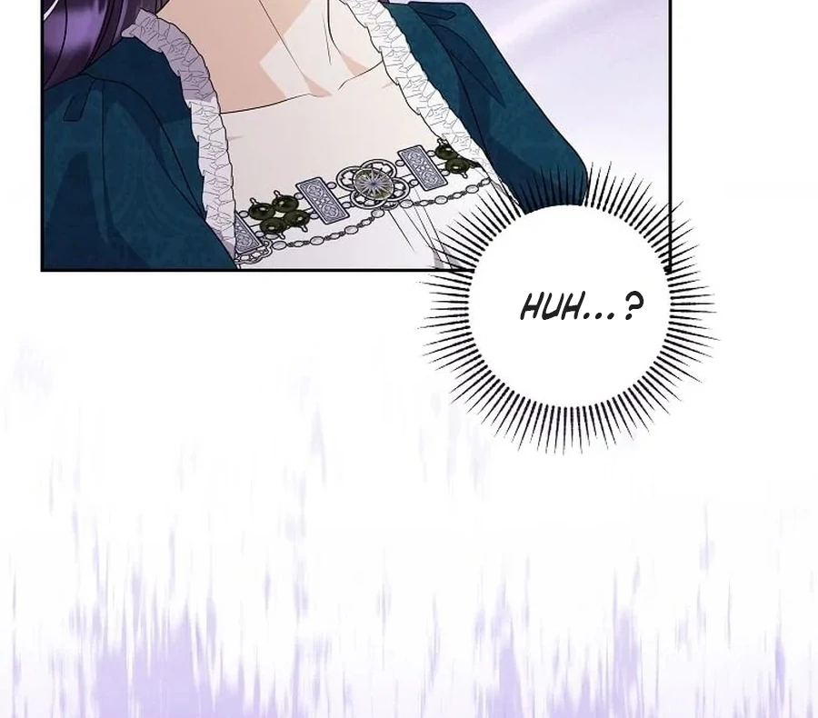 I Brought the Male Lead to His Knees Before Me Chapter 26 - Page 118