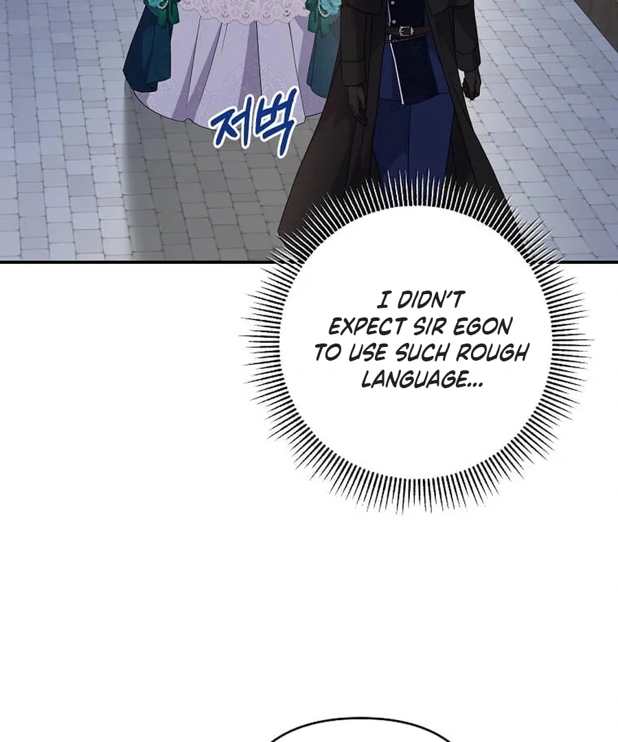 I Brought the Male Lead to His Knees Before Me Chapter 26 - Page 14
