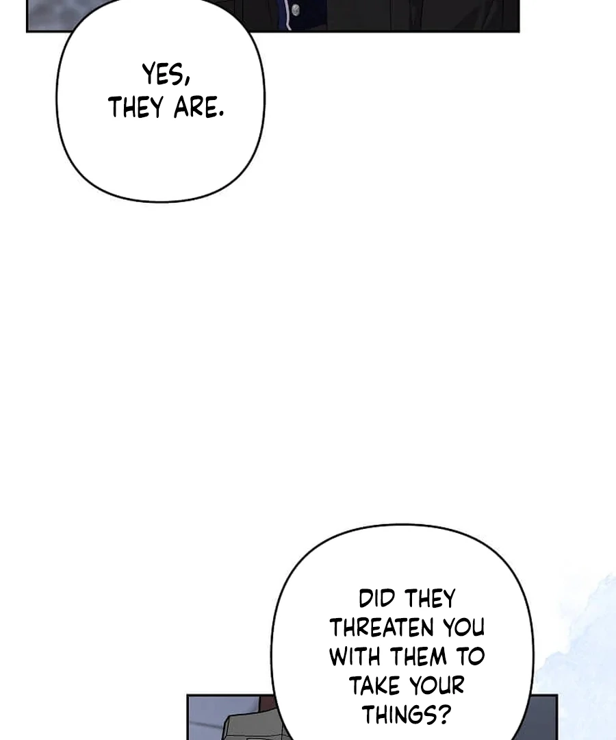 I Brought the Male Lead to His Knees Before Me Chapter 26 - Page 16