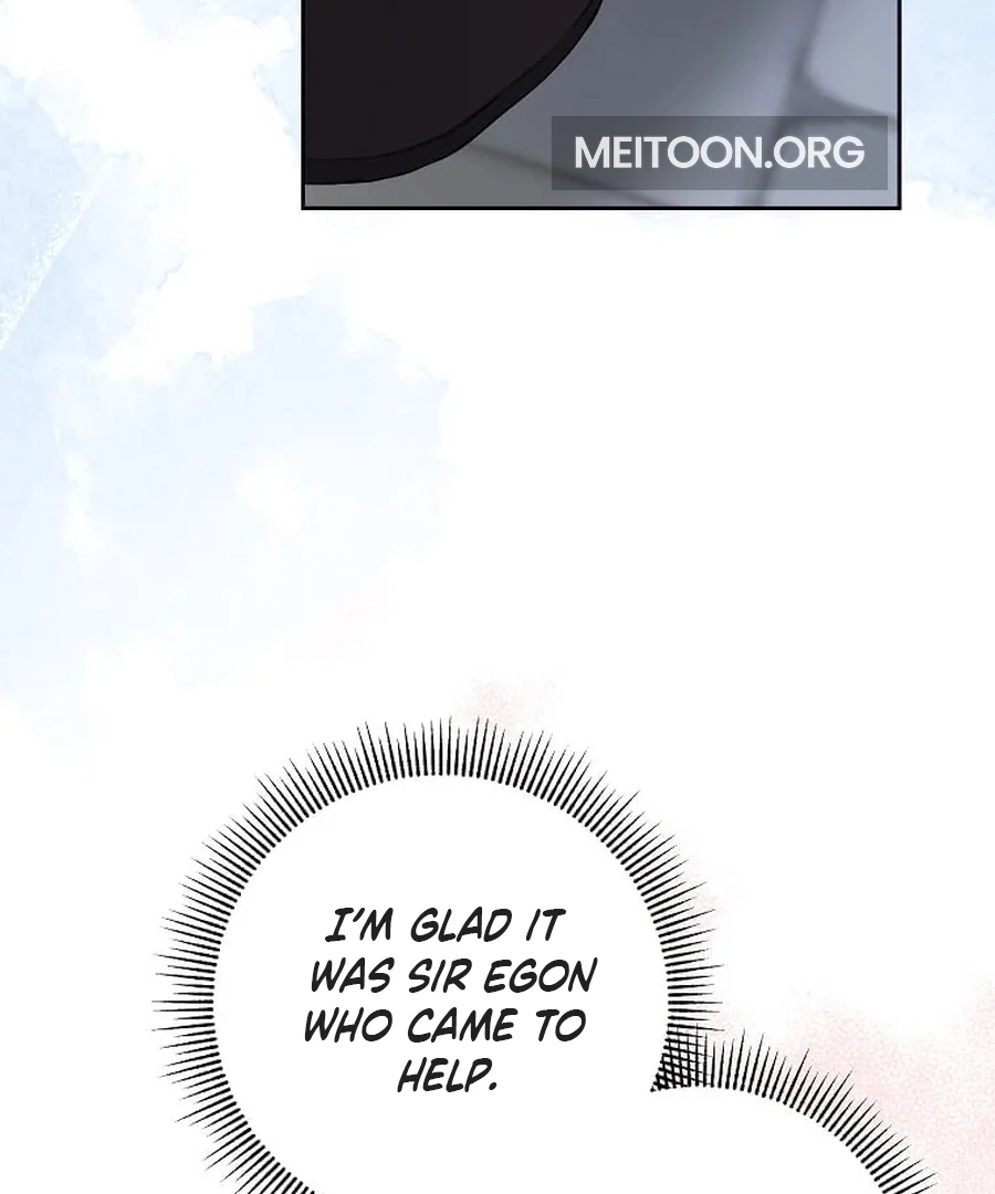 I Brought the Male Lead to His Knees Before Me Chapter 26 - Page 18
