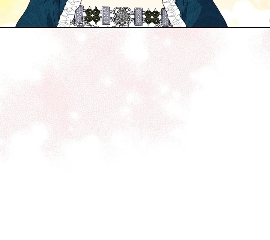 I Brought the Male Lead to His Knees Before Me Chapter 26 - Page 20