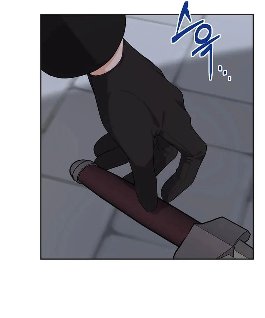 I Brought the Male Lead to His Knees Before Me Chapter 26 - Page 21