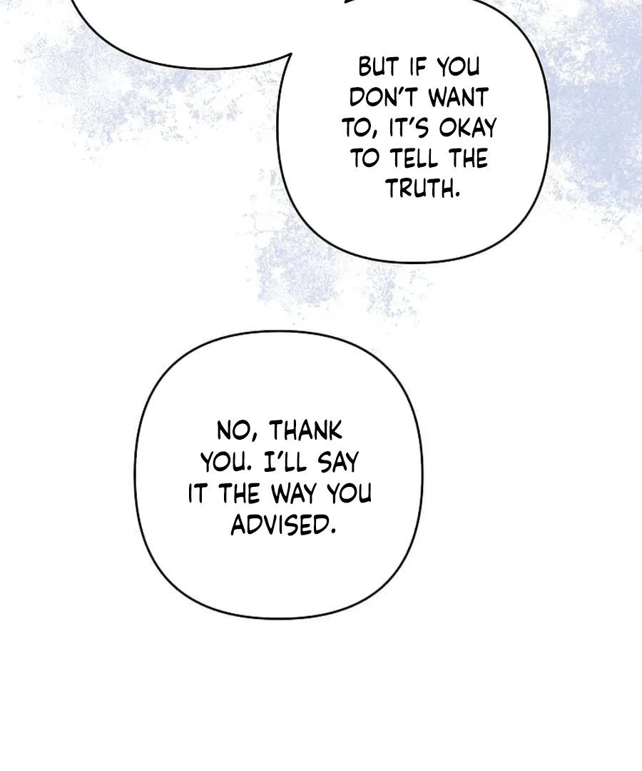 I Brought the Male Lead to His Knees Before Me Chapter 26 - Page 29