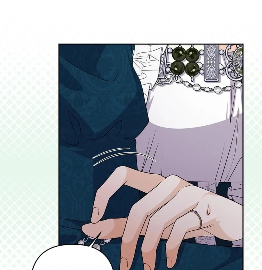 I Brought the Male Lead to His Knees Before Me Chapter 26 - Page 30