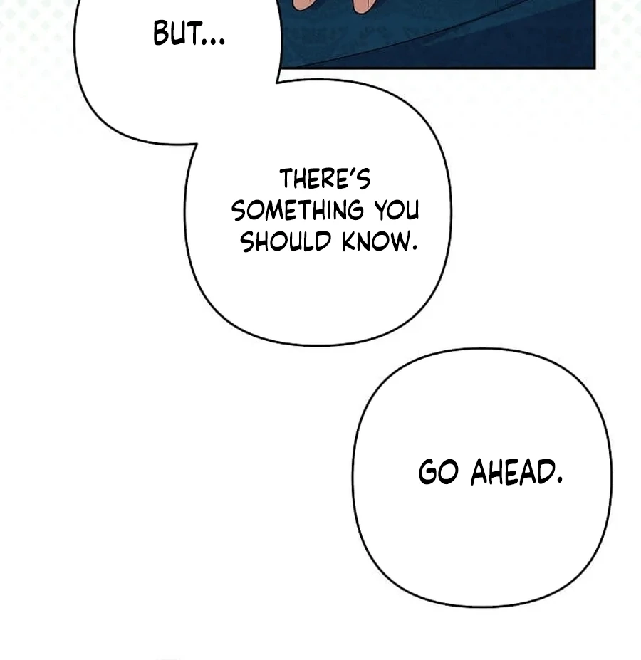 I Brought the Male Lead to His Knees Before Me Chapter 26 - Page 31