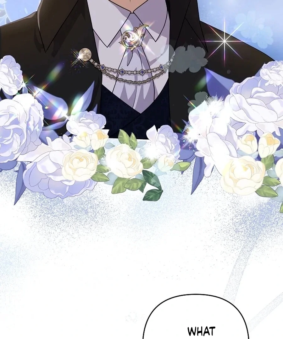 I Brought the Male Lead to His Knees Before Me Chapter 26 - Page 4