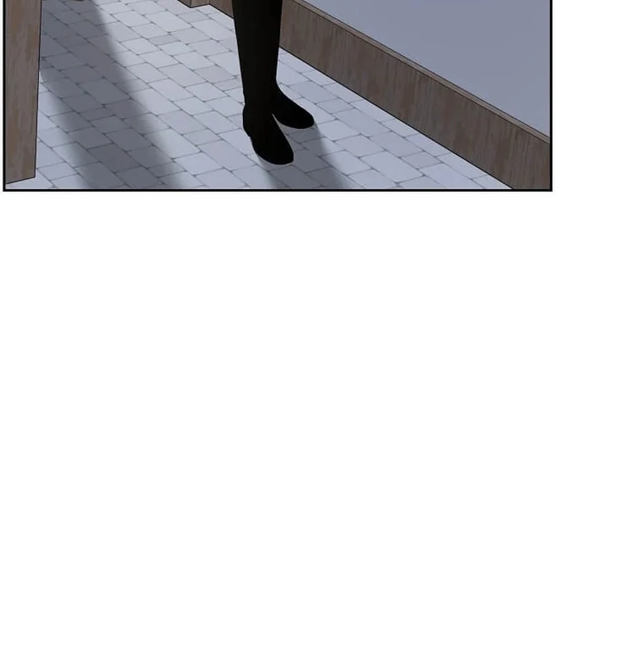 I Brought the Male Lead to His Knees Before Me Chapter 26 - Page 42