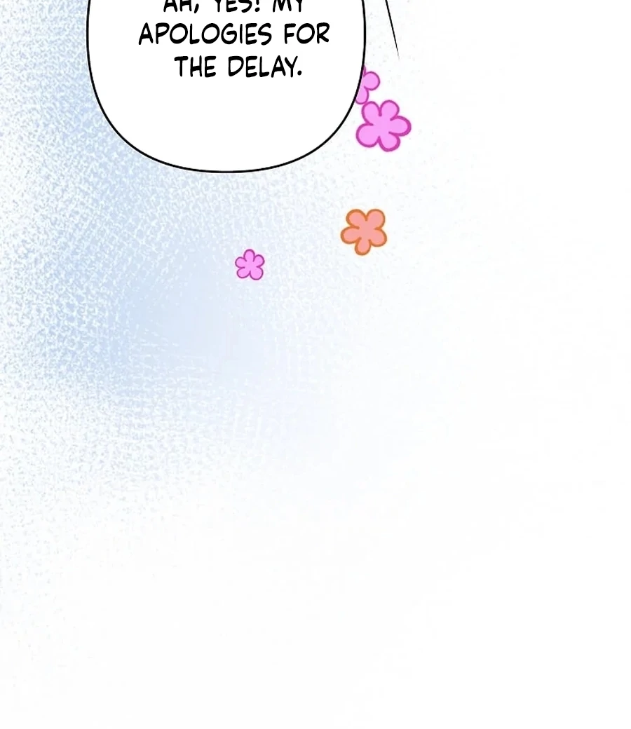 I Brought the Male Lead to His Knees Before Me Chapter 26 - Page 52