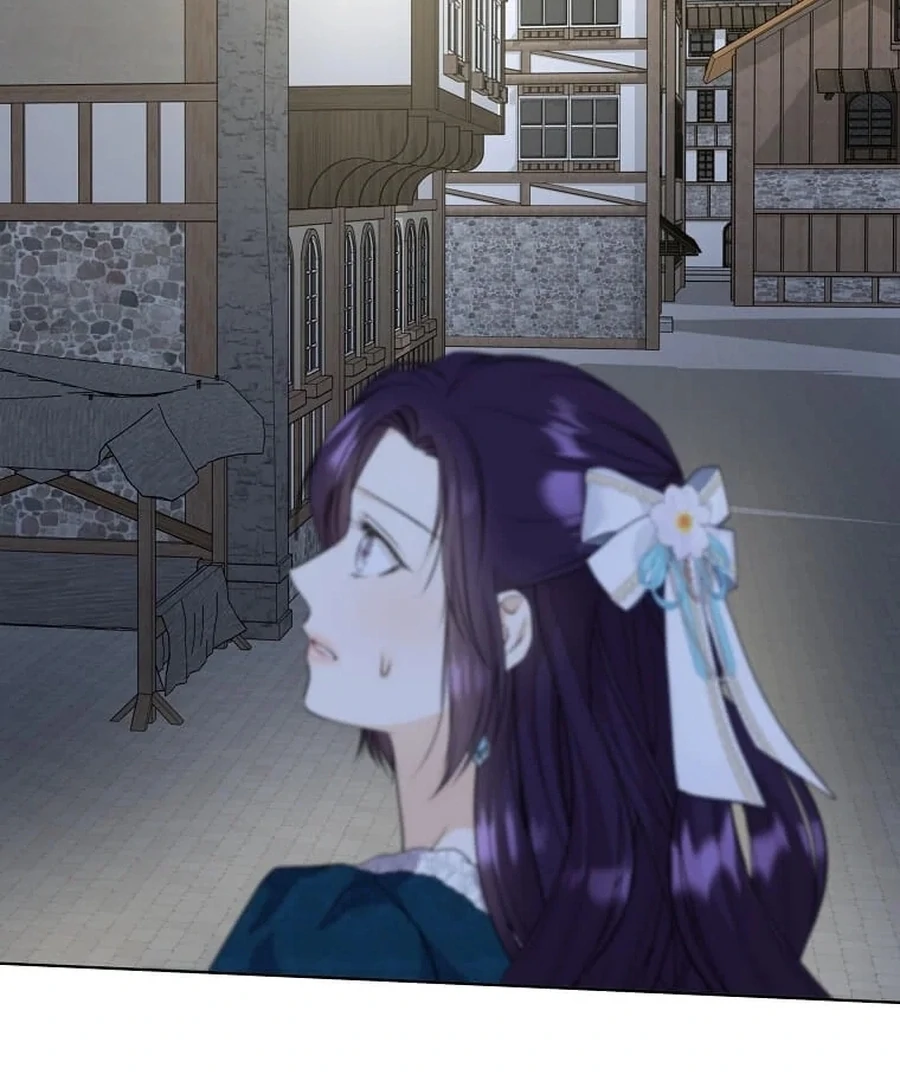 I Brought the Male Lead to His Knees Before Me Chapter 26 - Page 67