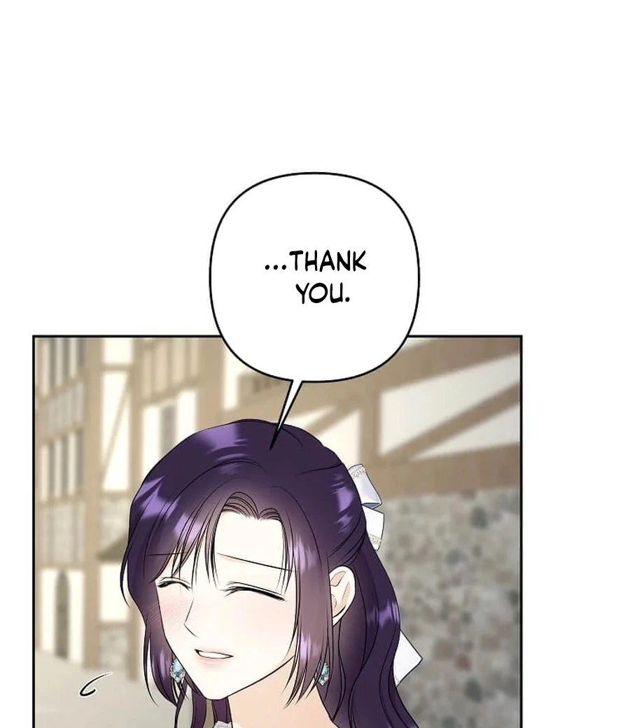 I Brought the Male Lead to His Knees Before Me Chapter 26 - Page 74