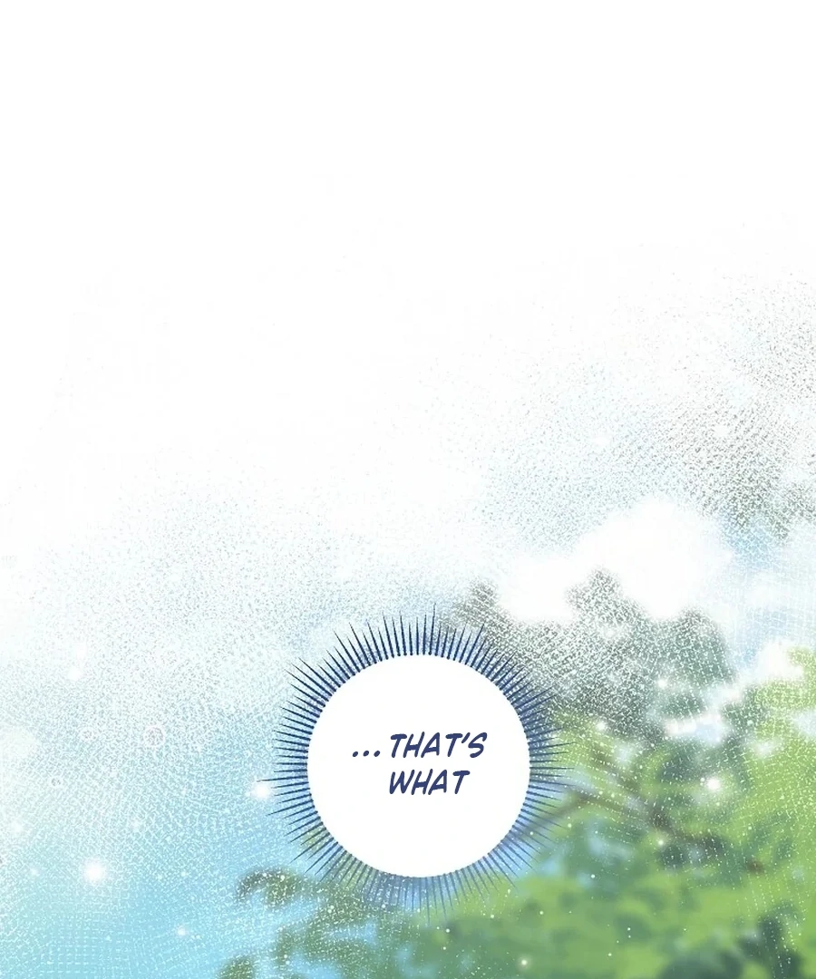 I Brought the Male Lead to His Knees Before Me Chapter 26 - Page 78