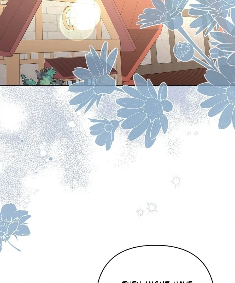 I Brought the Male Lead to His Knees Before Me Chapter 26 - Page 80
