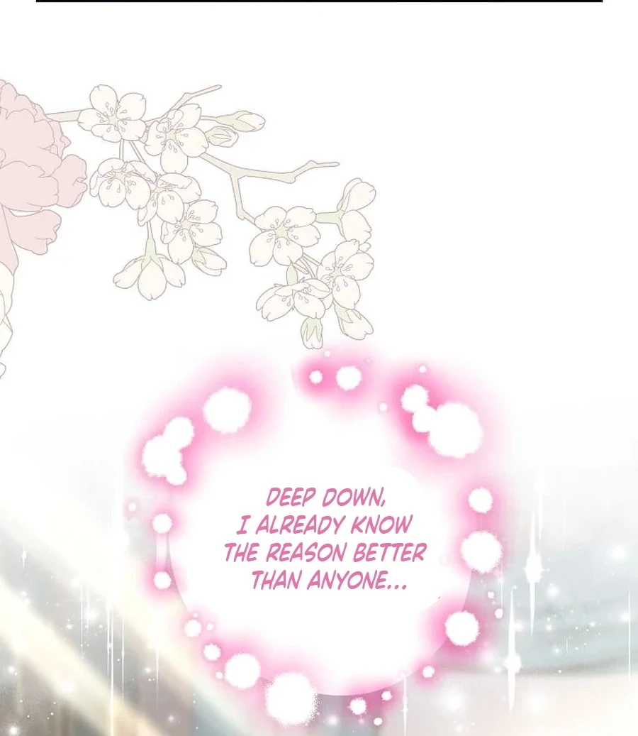 I Brought the Male Lead to His Knees Before Me Chapter 26 - Page 86