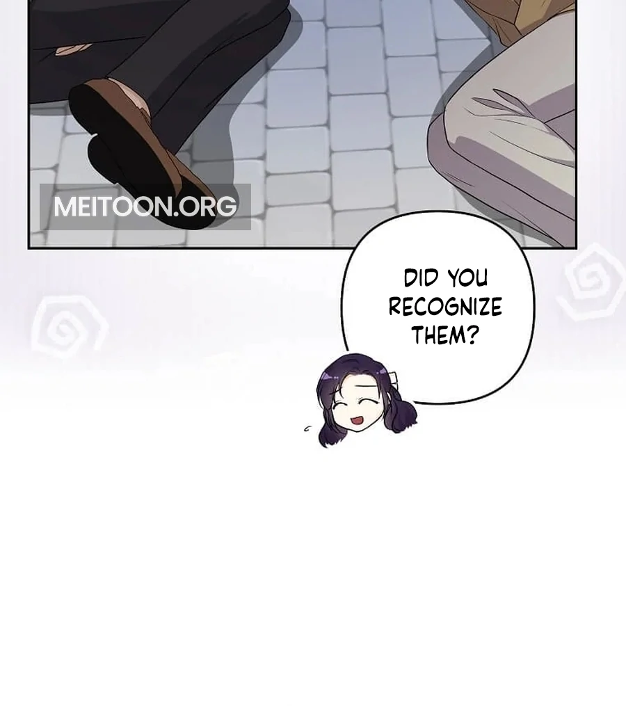 I Brought the Male Lead to His Knees Before Me Chapter 26 - Page 9