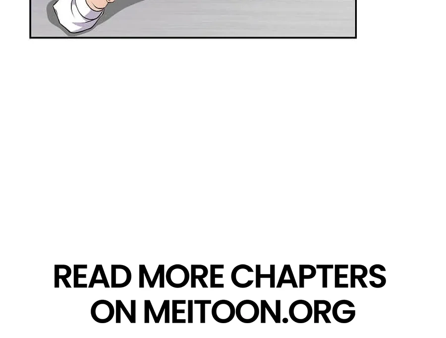 I Brought the Male Lead to His Knees Before Me Chapter 28 - Page 11