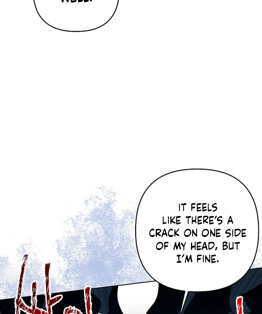 I Brought the Male Lead to His Knees Before Me Chapter 28 - Page 15