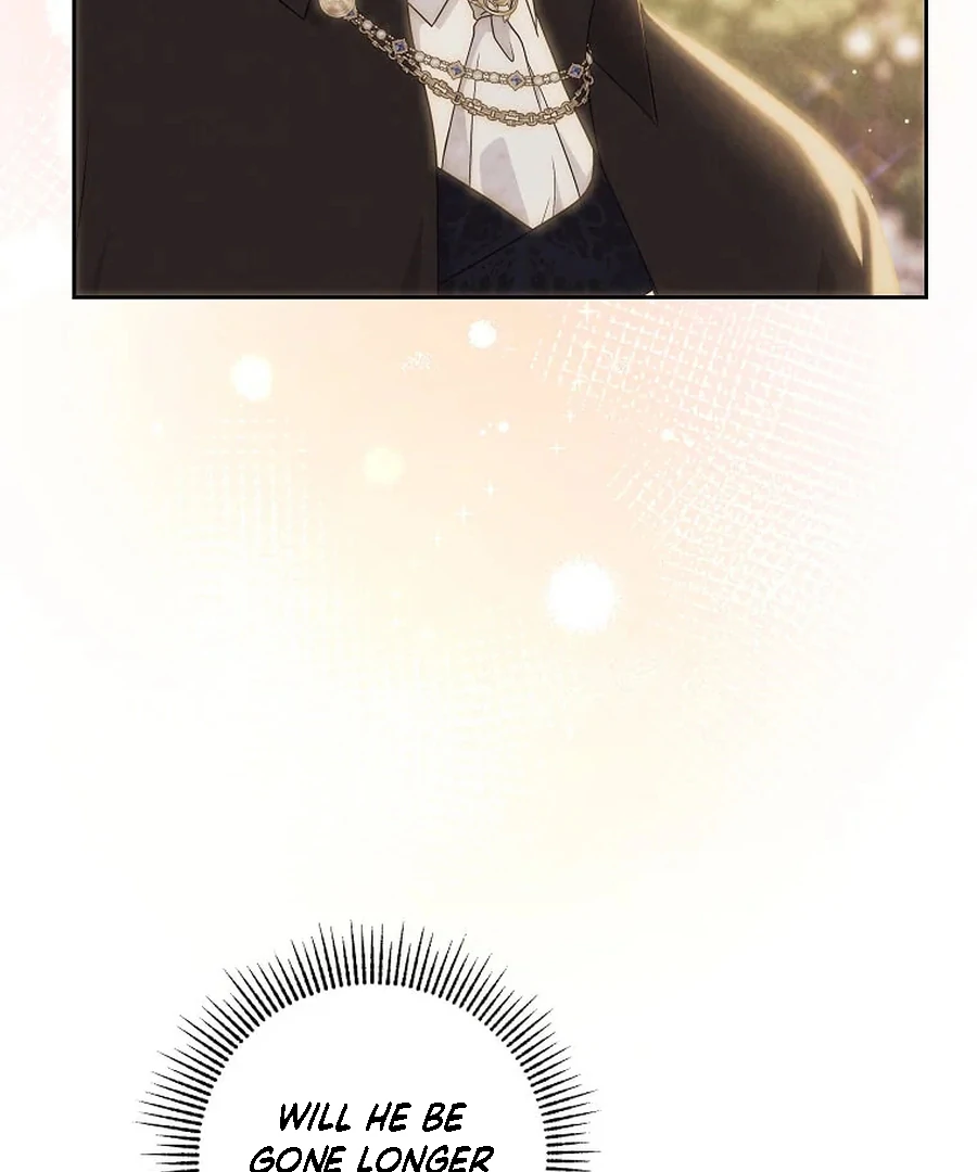 I Brought the Male Lead to His Knees Before Me Chapter 28 - Page 7