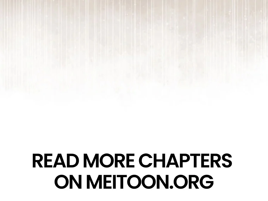 I Brought the Male Lead to His Knees Before Me Chapter 28 - Page 70