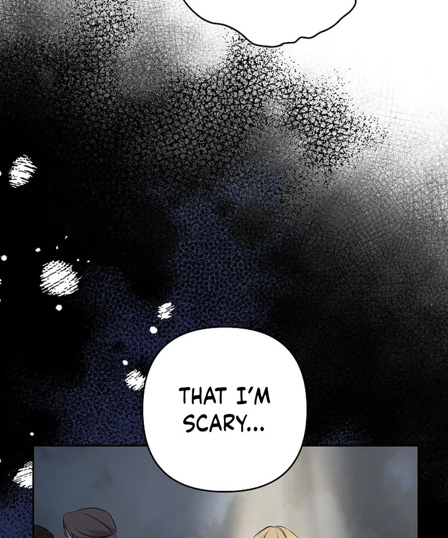 I Brought the Male Lead to His Knees Before Me Chapter 30 - Page 111