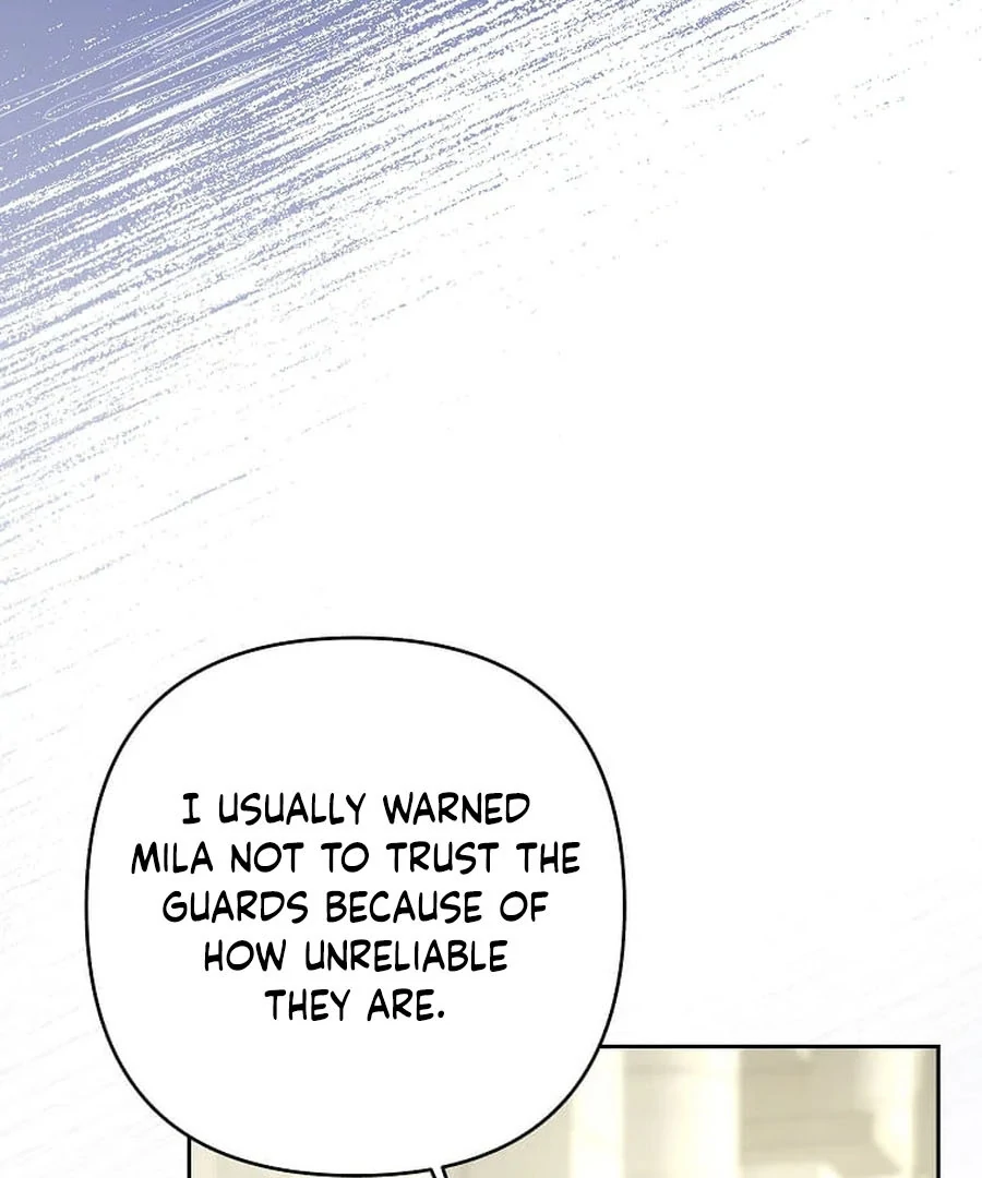 I Brought the Male Lead to His Knees Before Me Chapter 30 - Page 56