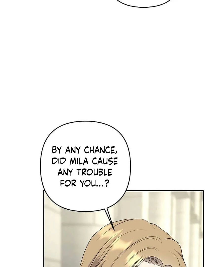 I Brought the Male Lead to His Knees Before Me Chapter 30 - Page 60