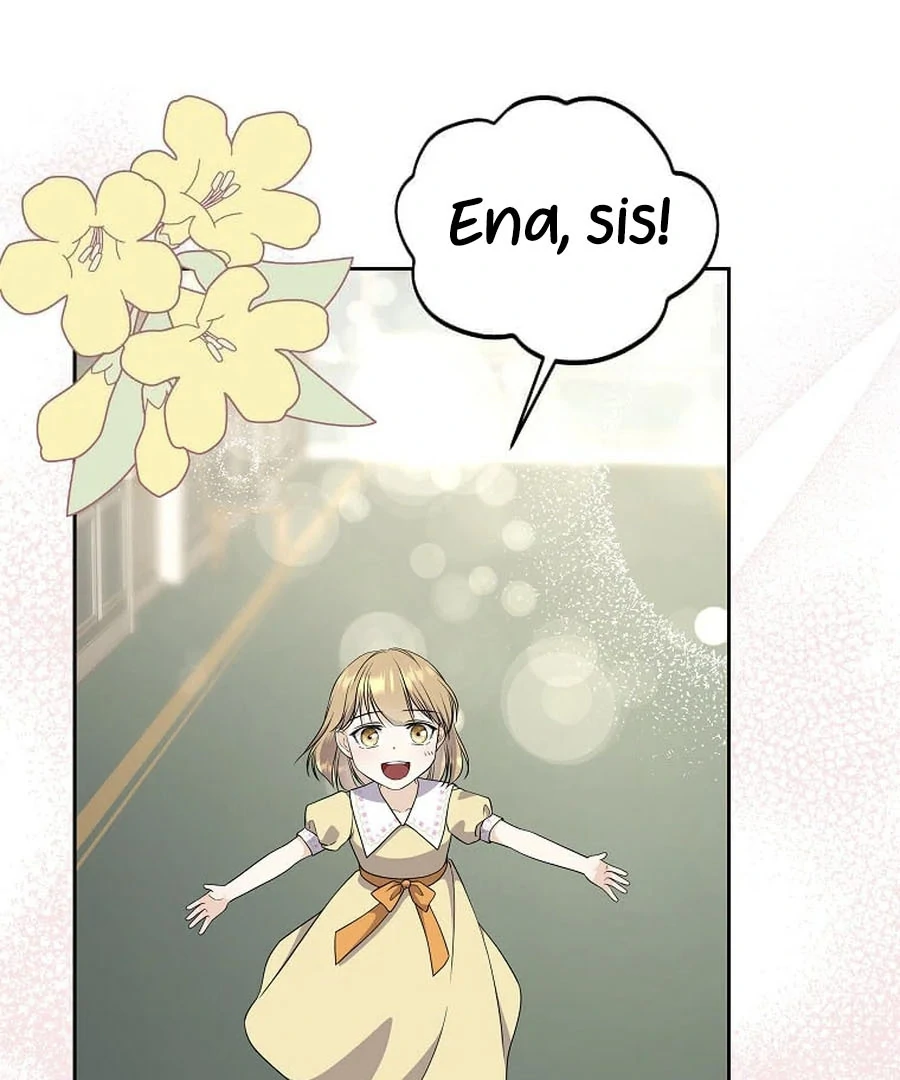 I Brought the Male Lead to His Knees Before Me Chapter 30 - Page 74