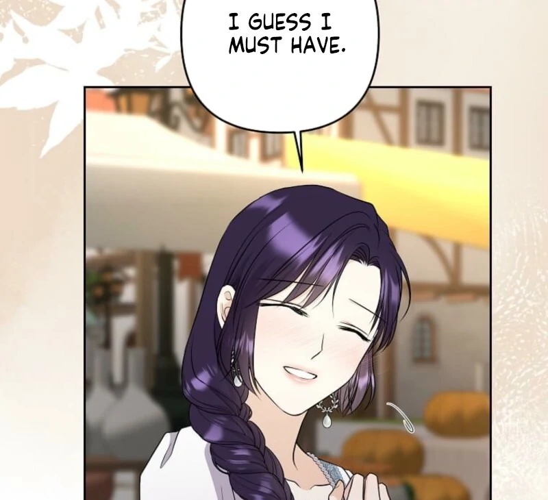 I Brought the Male Lead to His Knees Before Me Chapter 31 - Page 66
