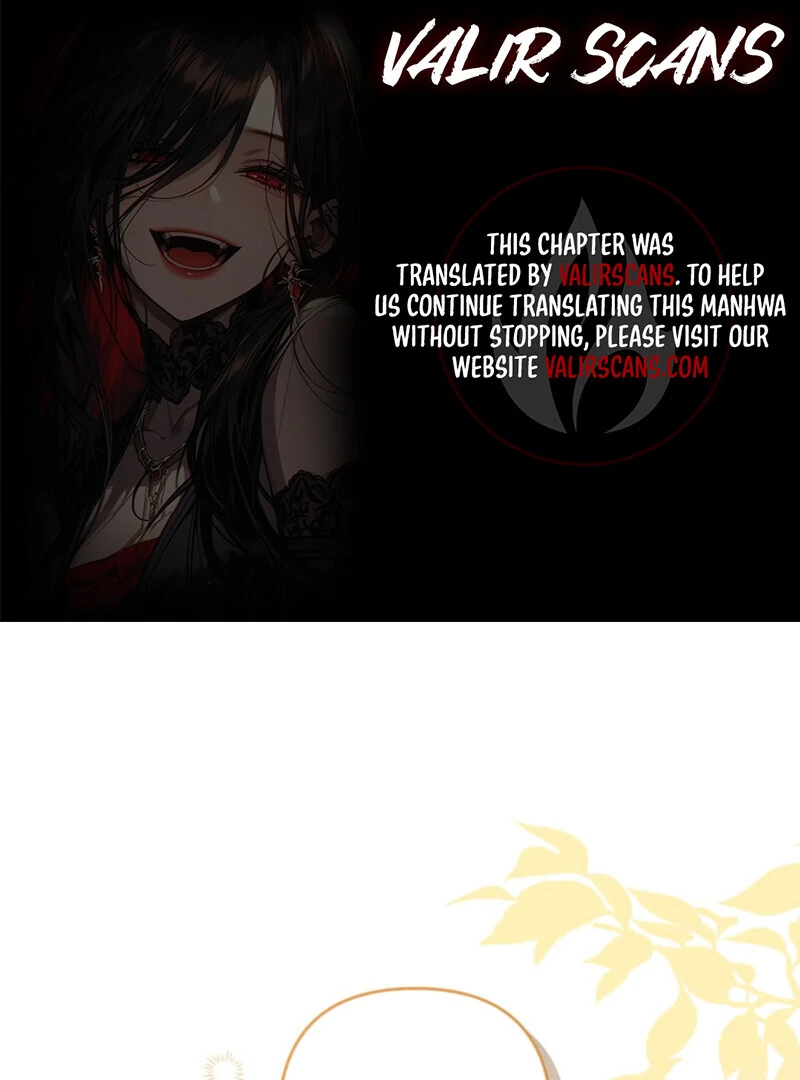 I Brought the Male Lead to His Knees Before Me Chapter 36 - Page 1