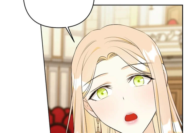 I Brought the Male Lead to His Knees Before Me Chapter 36 - Page 101